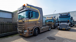 20260307-Boss-Datrans-Laura-Hagens-00297